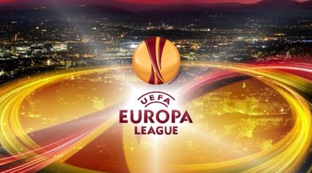 Сегодня состоятся первые матчи 1/16 финала Лиги Европы