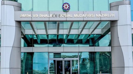 Ölkə üzrə 217 min sahibkarın borcu tənzimlənəcək