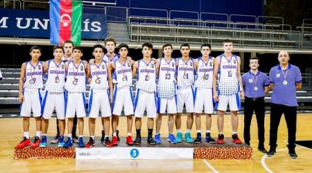 Azərbaycan millisinin Ermənistanla oyununun vaxtı bilindi