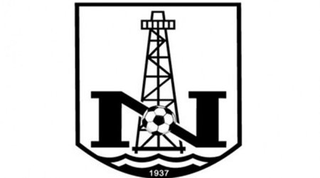 “Neftçi” klubunda yeni təyinat