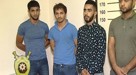 Обвиняемый в краже футболист перешел в новый клуб