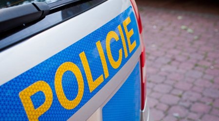 Çexiya PYD liderinin ekstradisiyası ilə bağlı danışıqlara hazırdır