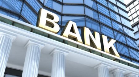 Azerbaijan's AGBank opens subscription to new issue of shares