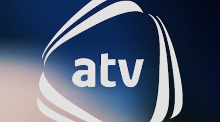 Məşhur aparıcı ATV-də yüksək vəzifəyə təyin edildi