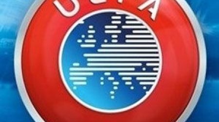 Сборная Азербайджана может принять участие в новом турнире