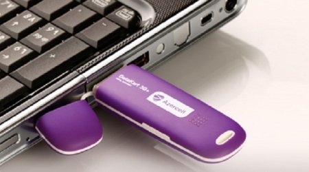 Telia sells Azercell stake in gradual exit from Eurasia