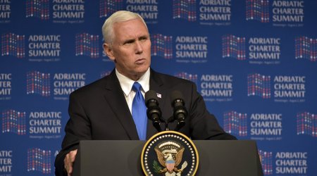 ABŞ İrana sonuncu şans verdi