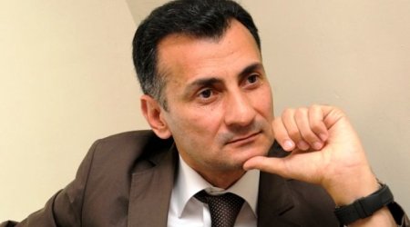 ANS istəsə belə, bunu edə bilməz - Direktor