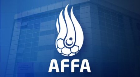 Azərbaycanda hakim döyüldü