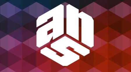 ANS haqqında yeni AÇIQLAMA