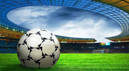 Azərbaycan futboluna xərclənən vəsait açıqlandı