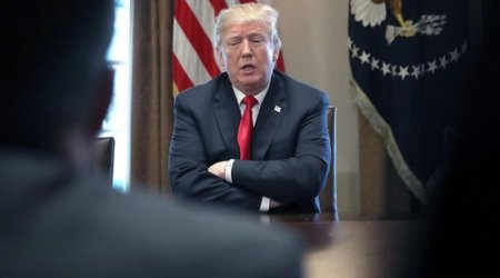 Qlobal savaş 00:30-da RƏSMƏN BAŞLAYIR