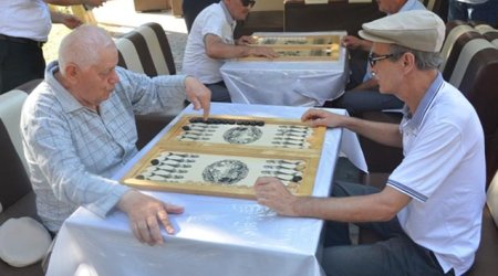 Mart ayının pensiyaları Novruza qədər veriləcək - RƏSMİ