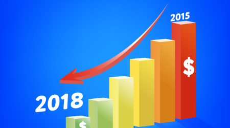 Preferential campaign on issued loans from AtaBank OJSC