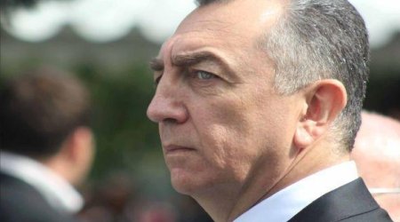 Sakinlərə verilən pulun məbləği artırılacaq - İcra başçısı