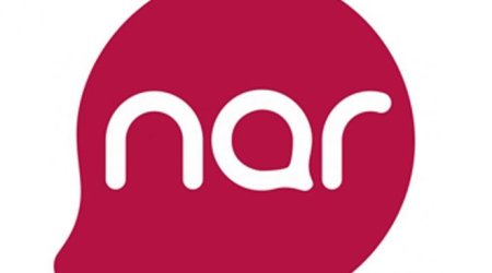 При поддержке Nar дан старт новому сезону интеллектуальных игр «Брейн-ринг»