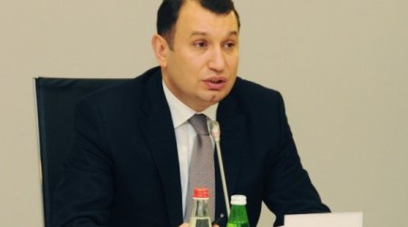В Азербайджане выдано свыше 5 тысяч лицензий для бизнеса