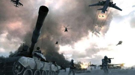 SON DƏQİQƏ: 25 min qoşunumuz 7 rayonu almağa yollandı