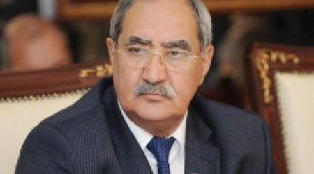 Deputatdan qeyri-adi Novruz təbriki – FOTO