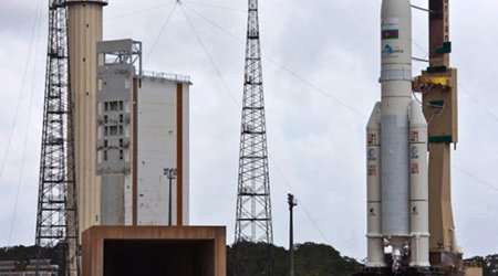 Azərbaycanın ikinci peykinin perspektivləri açıqlandı