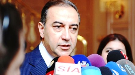 Tibb müəssisələrində seçki məntəqələri yaradılıb