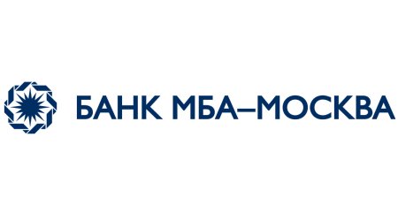 Филиалы «МБА Москва» закроются в апреле