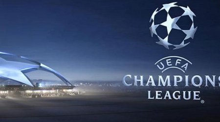 80 min bilet 8 dəqiqəyə satıldı