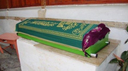 Bu məşhur Bakıda faciəvi şəkildə dünyasını dəyişdi