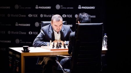 Məmmədyarov Berlində azı 81500 avro qazanıb