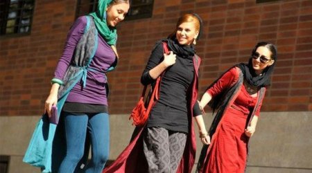 Azərbaycana böyük turist axını gözlənilir