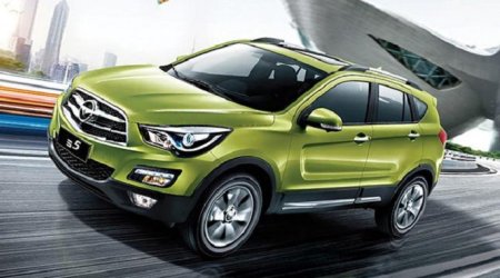 Neftçalada bu avtomobillər istehsal ediləcək