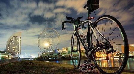 Küləyə görə çempionat təxirə salındı