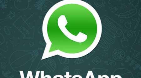 “WhatsApp”dan yenilik - Dostlarınızın yazışmasını görə bilərsiz