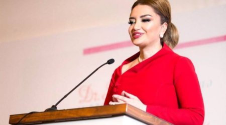 Ölən ginekoloq ailənin tək qızı imiş: Atası isə...