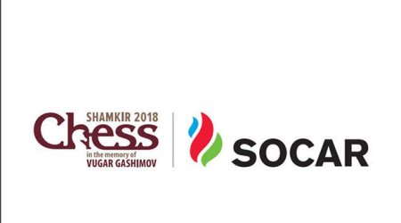 Dünya şahmatının liderləri Şəmkirə gəlir
