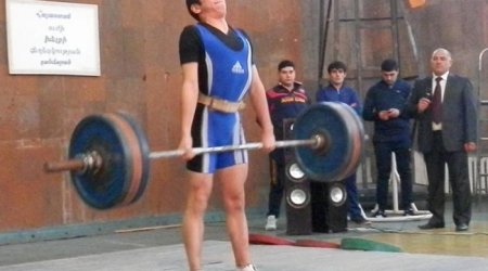 Belarusda Azərbaycana qarşı erməni təxribatı