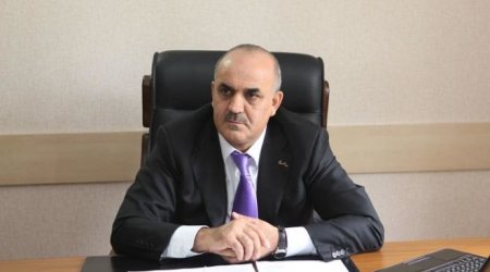 Prezident tapşırığı: borcların silinməsi başladı  