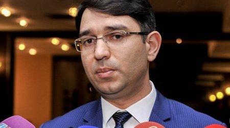 İlahiyyat İnstitutunda 60 tələbə təhsil alacaq