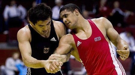 Böyük Britaniya Rusiyadakı çempionatdan imtina etdi