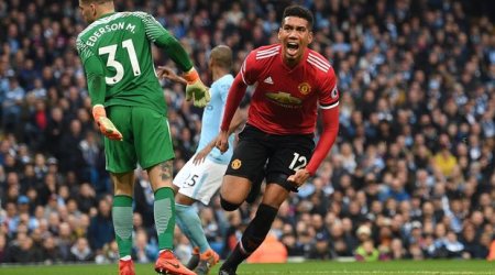 Azarkeş arvadını mərcdə uduzdu