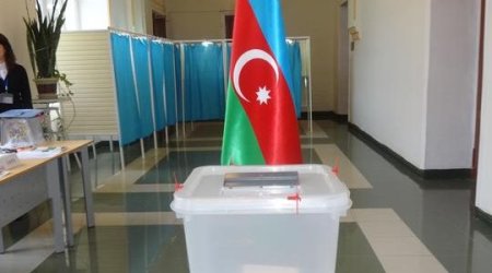 Prezident seçkiləri: Bölgələrdə vəziyyət necədir?