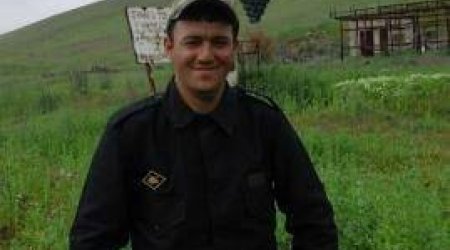 Diqqət: Qan İnstutunda müalicə olunan 