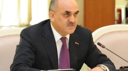 Салим Муслимов рассказал о повышении пенсий