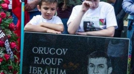 В память о легендарном разведчике