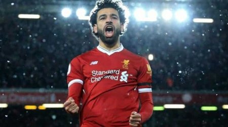 Çempionlar Liqasında yarımfinal həyəcanı başlayır