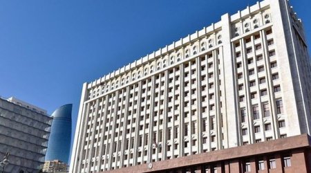 Для сотрудников Администрации построят еще одно жилое здание