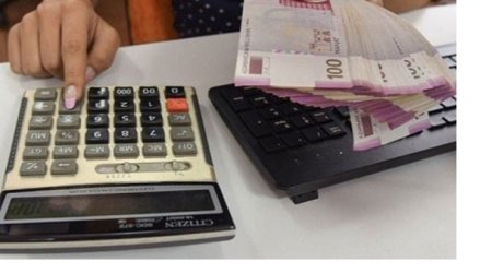 Prezidentin sərəncamı ilə 563 nəfərə 1000 manat ödəniləcək