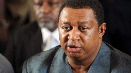 OPEC-in baş katibi Azərbaycana gələcək