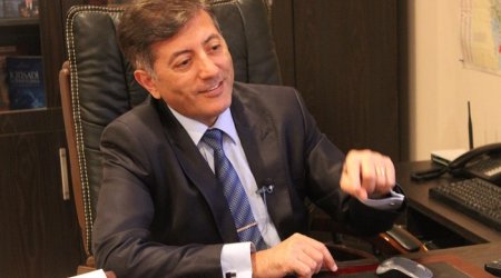 Ekspert SOCAR-BP sazişini müsbət qiymətləndirdi