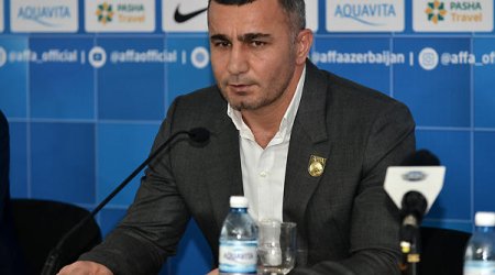 Qurban Qurbanovun 200-cü qələbəsi